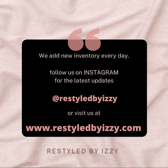 Mystery Box. Perfect for Resellers - Picture 2 of 2